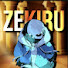 70jKphjqSlQ-channel-avatar-Zekiru.