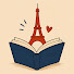 F1ioWOEk0z8-channel-avatar-Story Lingo French