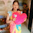 @KaranKumar11-w7f