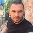 TJezEEvz5wY-channel-avatar-Roberto Catalin