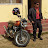 @sameerprasad.motorcycling