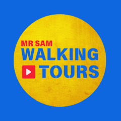 Thumbnail of related channel