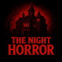 The Night Horror Hindi  logo