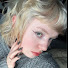 zFuPfcxEVGk-channel-avatar-lulu