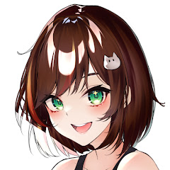 きのチャンネル