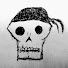 i_Hy9gRjaxg-channel-avatar-Wraith Coates