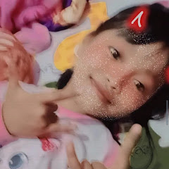 Dessy & naila 119 @ 193 