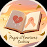bgIZiKiPjCI-channel-avatar-Pages d’Émotions Cachées