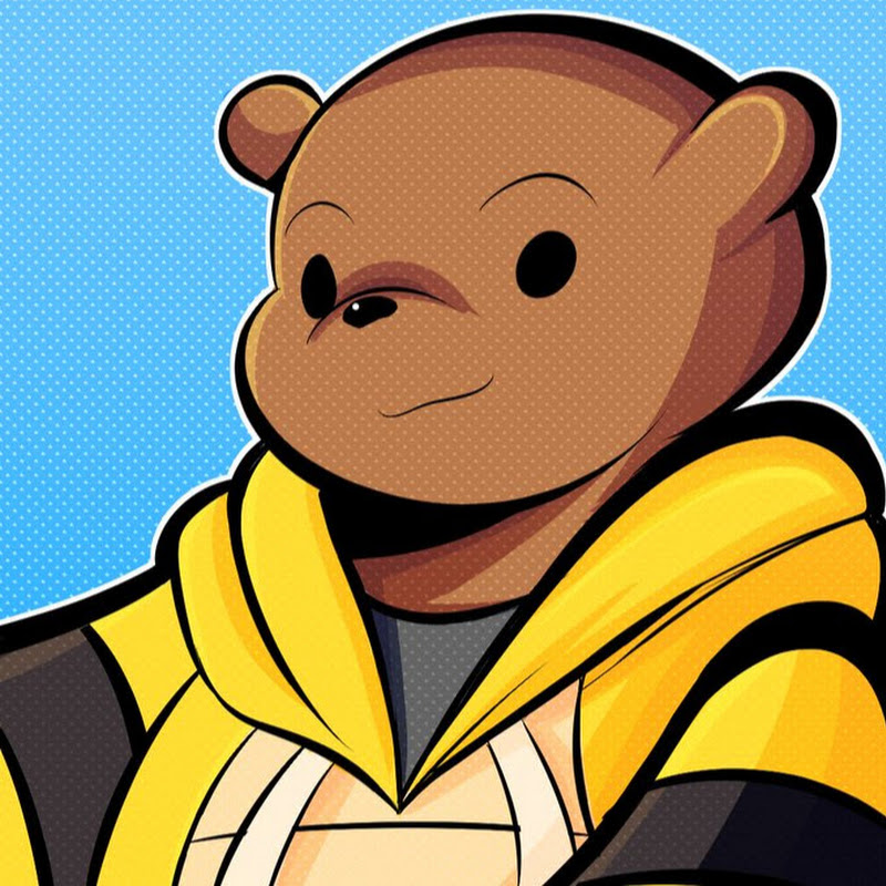 faseguy