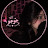 @HagarmosadEbrahim-d3y