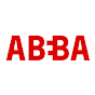 ABBA - Association of Belarusian Business Abroad logo