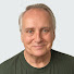 vSBYaRUNOCQ-channel-avatar-Mick Health & Fitness
