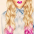 510IgYIxiXw-channel-avatar-Lindsey Look