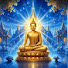 ZyaH1oVtIPo-channel-avatar-Buddha Dhamma (001)