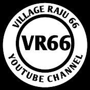 Village Raju 66