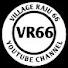94CvveZG7OQ-channel-avatar-Village Raju 66