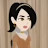 @Roma1200ag