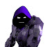 yZYgZqoO5ec-channel-avatar-Oddity X