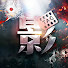 vrB5e8NVg3Y-channel-avatar-唐阁血色浪漫