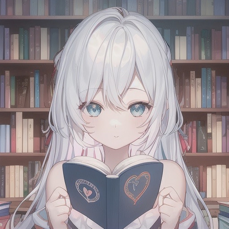 こころの雑学チャンネル