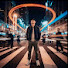 Naaug_vk7kQ-channel-avatar-KI SANA TV