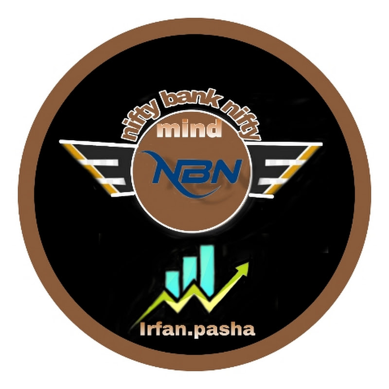 nifty bank nifty mind