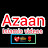 Azaan islamic videos