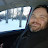 @DerekBingaman-l9y