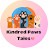Kindred Paws Tales