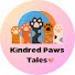 i6K72otIeSU-channel-avatar-Kindred Paws Tales