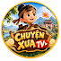 l7r2cdK-fZU-channel-avatar-Chuyện Xưa TV