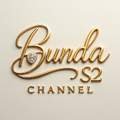 Bunda S2 Channel 