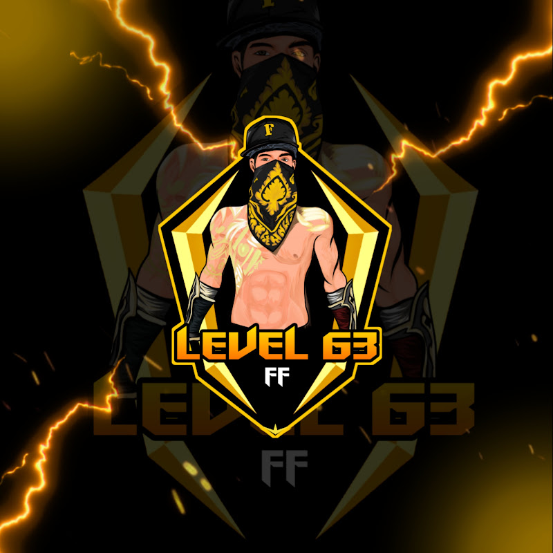 Level 63 ff