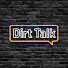 yPpLfDUVvLo-channel-avatar-Dirt Talk Podcast by BuildWitt and BuildWitt