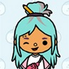 Toca Boca Update, Toca Life world Version 1.47