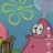 @Raffa-nj7 Avatar