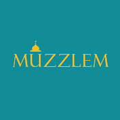 Muzzlem