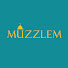 Eg4_mNqlKPI-channel-avatar-Muzzlem