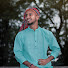 Ufas80uCxH8-channel-avatar-Team Sushant