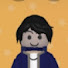 ii8g6OOPVf4-channel-avatar-Michael Sila S. Latan 