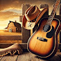 Country Music Avatar