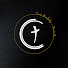 8WROd3XixL4-channel-avatar-Centro Cristiano Heredia