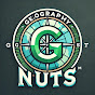 Geography Nuts logo