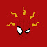 Dp9zK2FvcjY-channel-avatar-Iniciativa Marvel