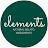 @elementsgelato