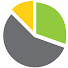 3Kf_JMwpEu0-channel-avatar-Periódico elDinero