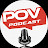 POV PODCAST