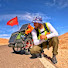 72Bm7zHSp4Q-channel-avatar-ABDELLAH ID ISSA