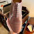 epwZtCOTBDE-channel-avatar-Free Form Shoes