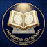 WavW9Mk225Y-channel-avatar-Haddiyah Al Quran
